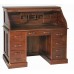 American Rolltop Bureau